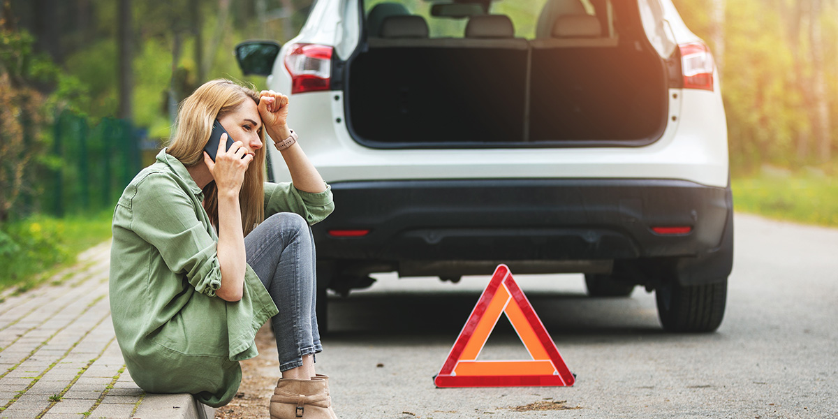 Gölhisar Yol Yardım