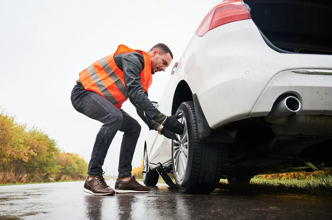 Gölhisar Yol Yardım